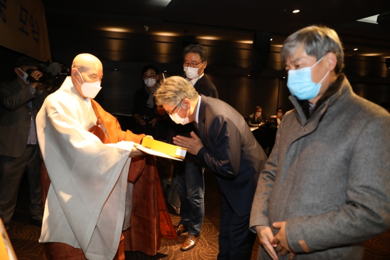 2020.11.11_상월결사 1주년 기념식 (10)